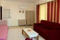 1 bedroom apartment  Alanya, Turkey