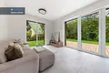 House 100 m² Vilnius, Lithuania