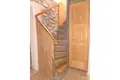 Дом 3 комнаты 159 м² Krapanj, Хорватия