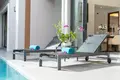 4-Schlafzimmer-Villa 268 m² Choeng Thale, Thailand