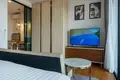 Estudio 31 m² Rawai, Tailandia