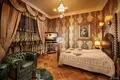 Hotel 925 m² Kaliningrad, Russland