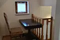Mansion 3 bedrooms  Opcina Medulin, Croatia