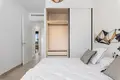 Apartamento 3 habitaciones 129 m² Benijófar, Španjolska