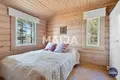 Villa  Kitee, Finnland