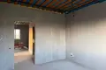  148 м² Гричино, Беларусь