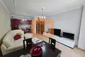 Wohnung 4 zimmer 105 m² in Durrës, Albanien