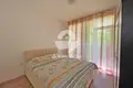 Квартира 3 комнаты 67 м² Несебр, Болгария