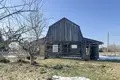 House 45 m² Lahojsk selsaviet, Belarus