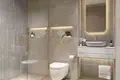 Wohnung 2 Schlafzimmer 150 m² London, Großbritannien