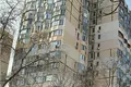 4 room apartment 90 m² Odesa, Ukraine