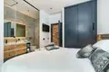 Willa 5 pokojów 675 m² Rojales, Hiszpania