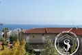 Stadthaus 3 Schlafzimmer  Kallithea, Griechenland