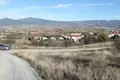 Parcelas 1 habitación 500 m² Agia Paraskevi, Grecia