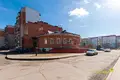 Commercial property 198 m² in Zhodzina, Belarus
