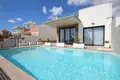 Willa 3 pokoi 134 m² Dehesa de Campoamor, Hiszpania