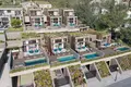 3 bedroom house 444 m² La Nucia, Spain