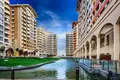 3 bedroom apartment 148 m² Cankaya, Turkey