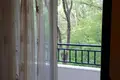 Квартира 2 комнаты 43 м² Будва, Черногория