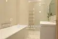 Wohnung 85 m² Zalaegerszegi jaras, Ungarn