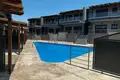 Квартира 1 спальня 41 м² Созополи, Греция