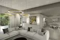 Villa de 4 habitaciones 480 m² Chipre del Norte, Chipre del Norte