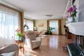 Casa 7 habitaciones 358 m² Riga, Letonia