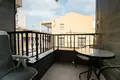 Appartement 2 chambres 58 m² La Mata, Espagne