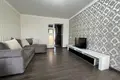 Mieszkanie 2 pokoi 78 m² w Stolin, Białoruś