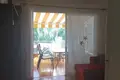 Квартира 3 комнаты 62 м² Miraverde, Испания