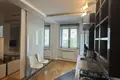 Apartamento 2 habitaciones 38 m² Varsovia, Polonia