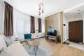 Studio 2 zimmer 34 m² in Krakau, Polen