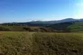 Grundstück 160 000 m² Terni, Italien