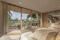 Villa de 2 dormitorios  Benoa, Indonesia