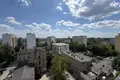 Apartamento 2 habitaciones 42 m² Voivodato de Łódź, Polonia