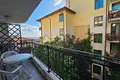 1 bedroom apartment 52 m² Sveti Vlas, Bulgaria