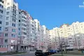 Apartamento 3 habitaciones 89 m² Minsk, Belarús