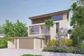 Villa Palm Jebel Ali