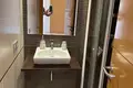 2 bedroom apartment 95 m² Manilva, Spain
