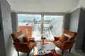 Penthouse z 2 sypialniami 144 m² Susanj, Czarnogóra