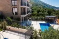 Townhouse 220 m² Budva, Montenegro