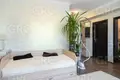 Квартира 1 комната 42 м² Эвенкийский район, Россия
