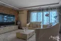 Villa 9 chambres 1 034 m² Budva, Monténégro