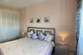 4 bedroom house 500 m² Calp, Spain