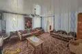 House 66 m² Ludvinova, Belarus
