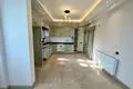 Apartamento 4 habitaciones 160 m² Región del Mediterráneo, Turquía