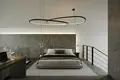 Villa de 3 habitaciones 100 m² Wana Giri, Indonesia