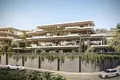 Appartement 4 chambres 118 m² Estepona, Espagne
