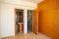 2 bedroom house 82 m² Argaka, Cyprus