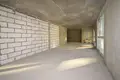Mieszkanie 3 pokoi 78 m² Mińsk, Białoruś
